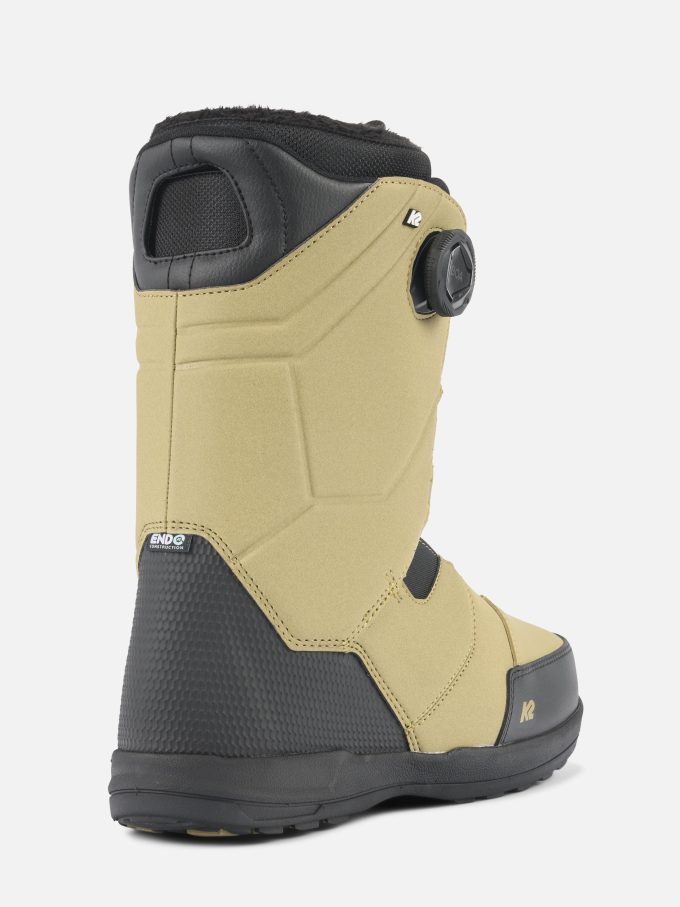 K2 Maysis Men's Snowboard Boots 2024