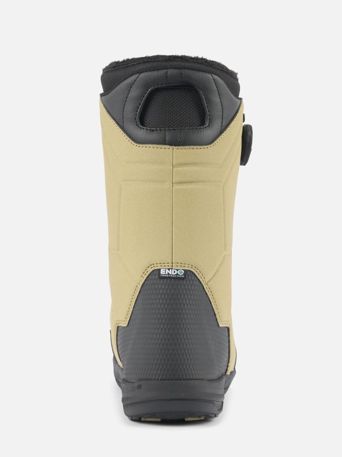 K2 Maysis Men's Snowboard Boots 2024
