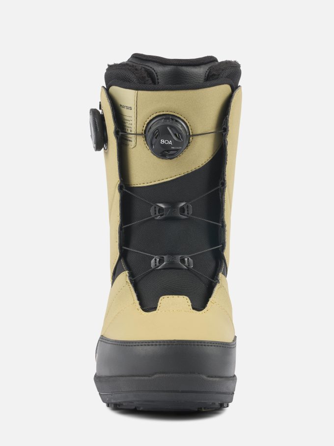 K2 Maysis Men's Snowboard Boots 2024