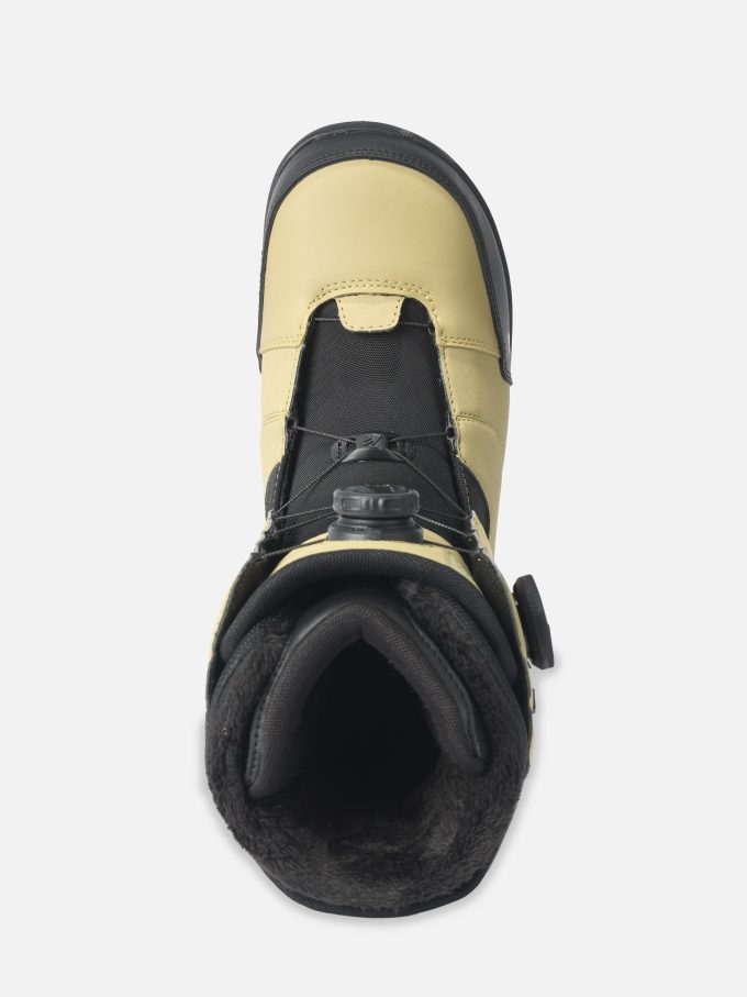 K2 Maysis Men's Snowboard Boots 2024
