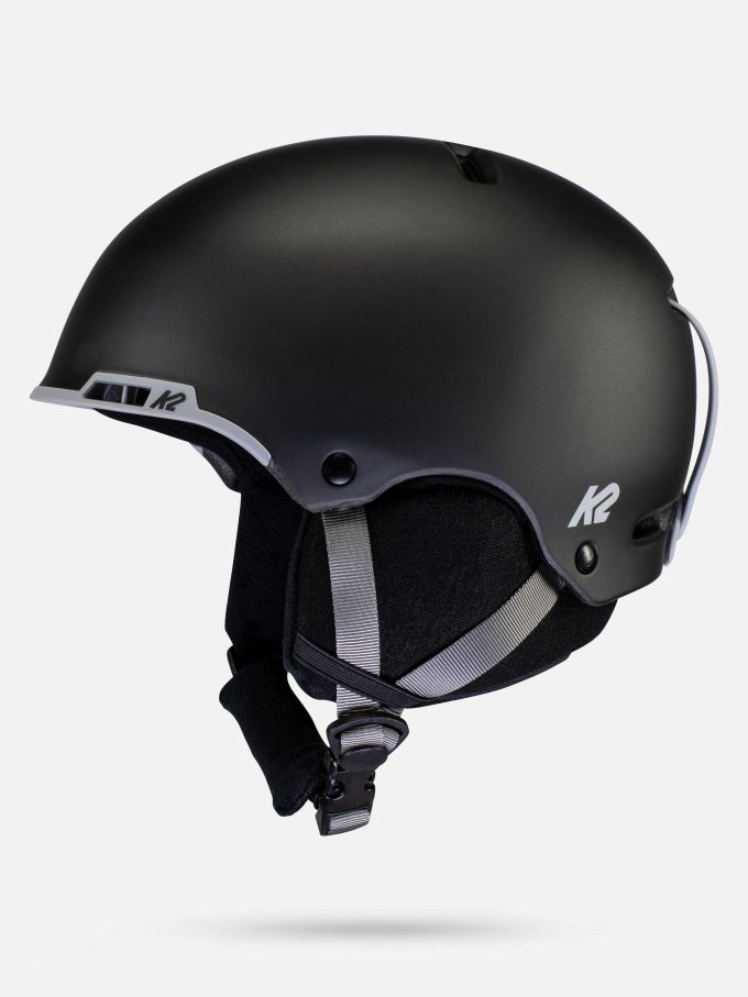K2 Meridian Women's Helmet 2025