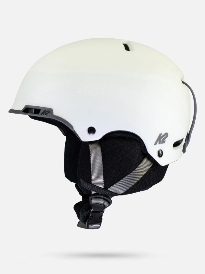 K2 Meridian Women's Helmet 2025