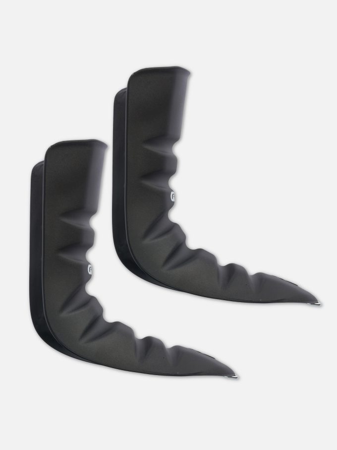 K2 Method/Diverge Tongue Flex 130