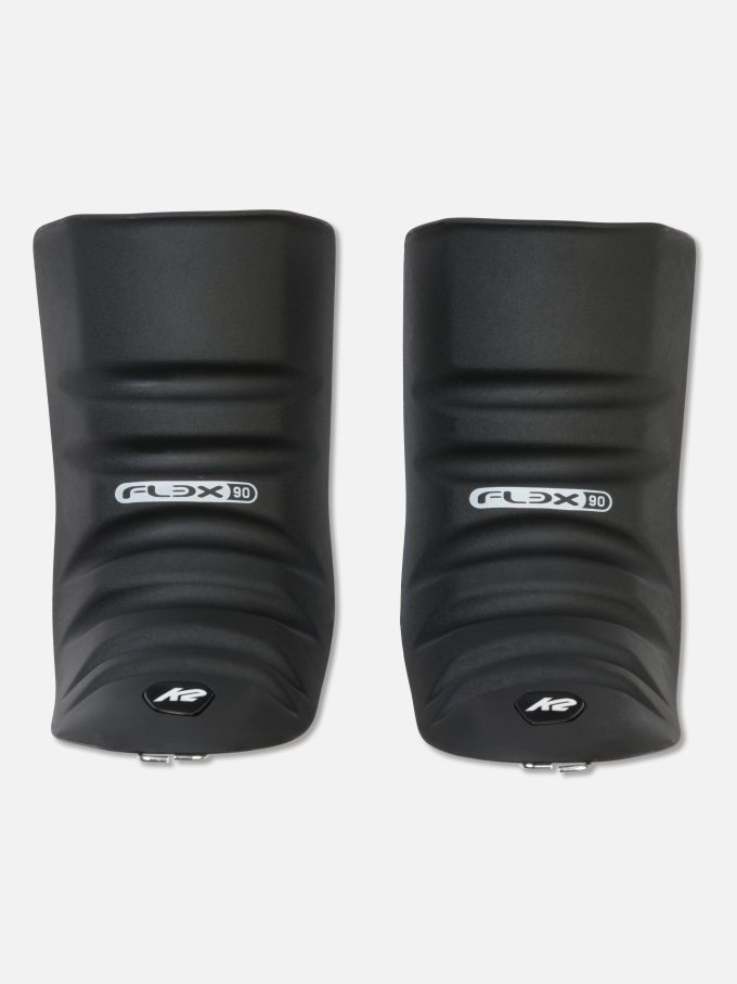K2 Method/Diverge Tongue Flex 90