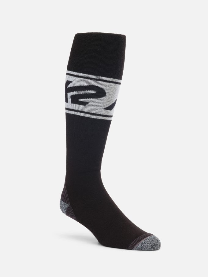 K2 Midweight Performance Sock 2 Pack 2025