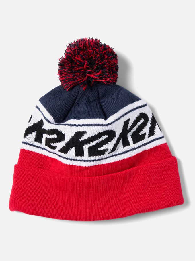 K2 Old School Beanie 2025