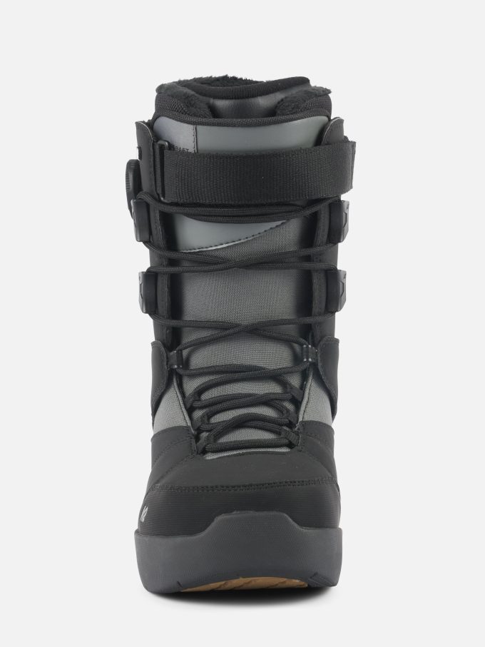 K2 Overdraft Men's Snowboard Boots 2024