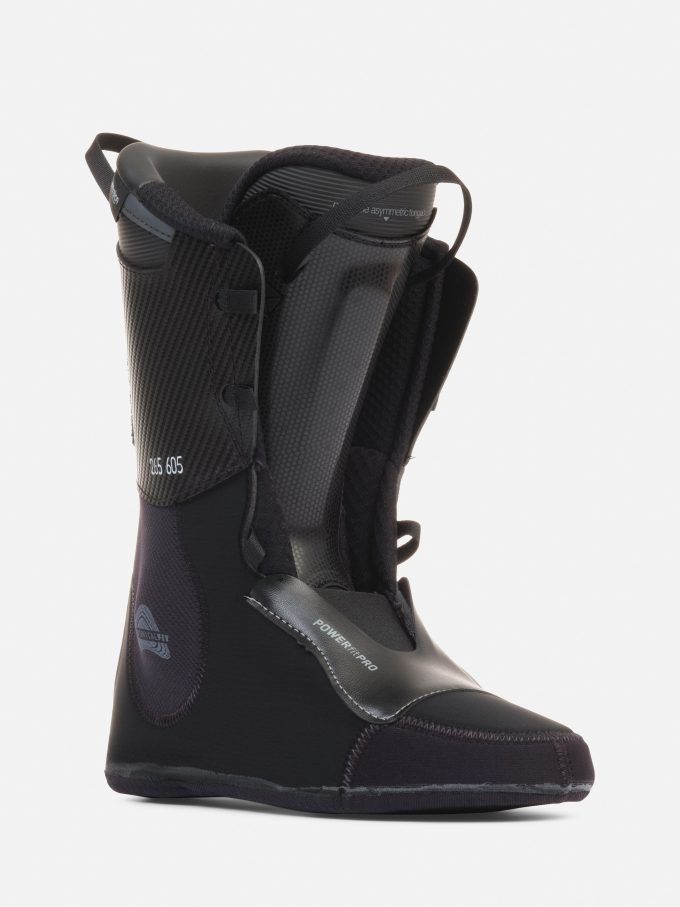K2 Women's Powerfit Pro Liner