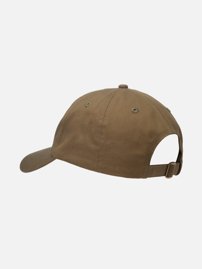 K2 Precurve Hat 2025