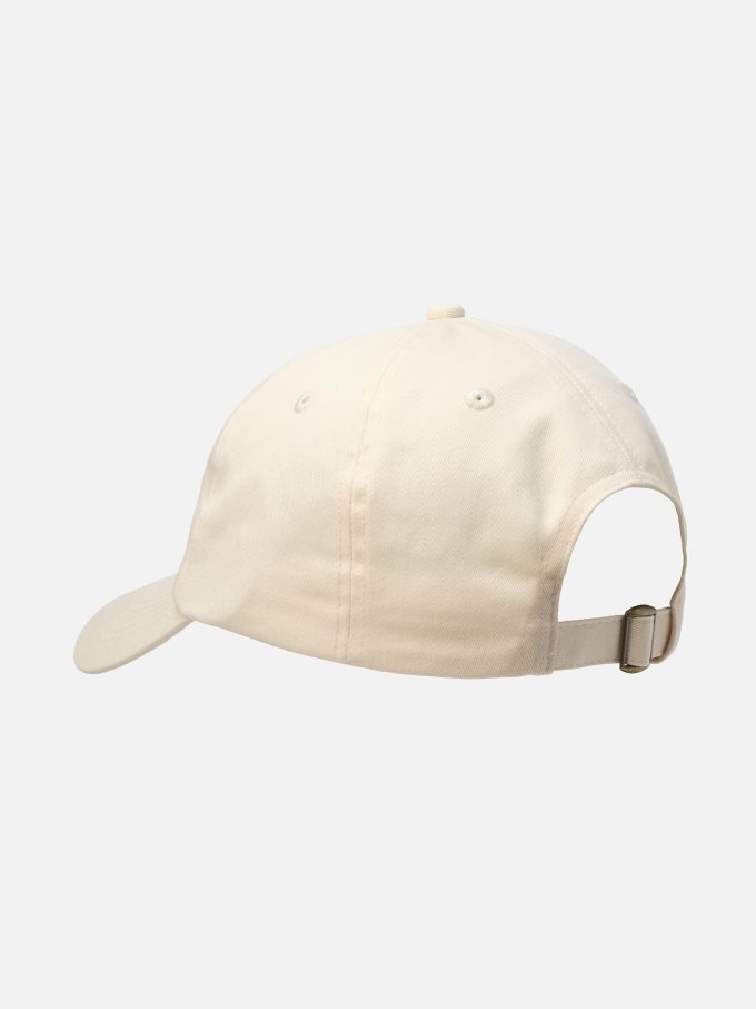 K2 Precurve Hat 2025