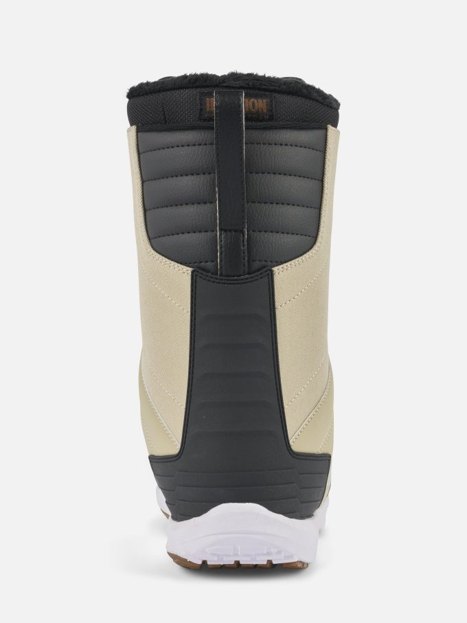 K2 Raider Men's Snowboard Boots 2024