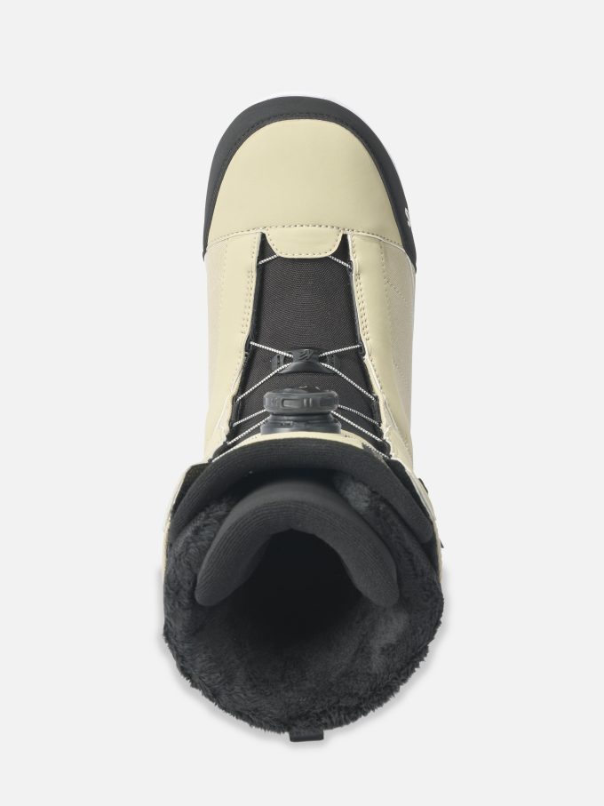 K2 Raider Men's Snowboard Boots 2024