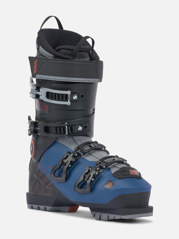 K2 Recon 110 Men's Ski Boots 2025