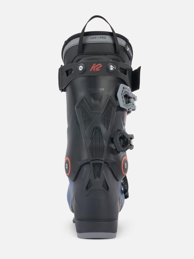 K2 Recon 110 Men's Ski Boots 2025