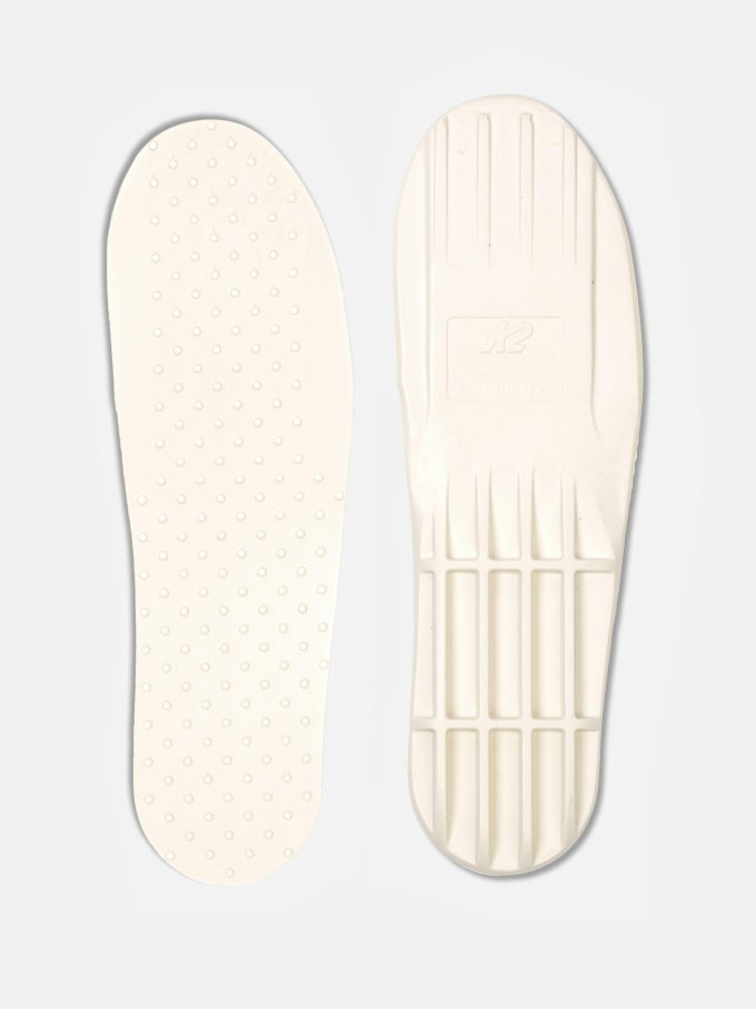 K2 Recon/Anthem/Mindbender Boot Board - Hard