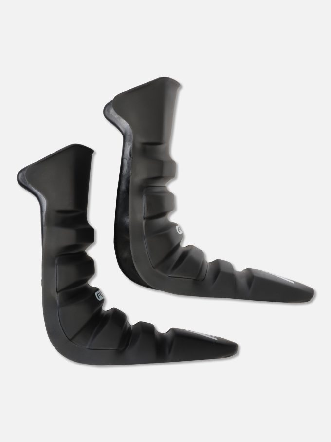 K2 Revolver Tongue Flex 100