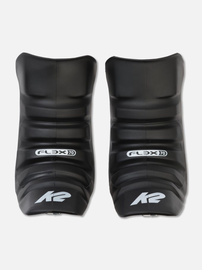 K2 Revolver Tongue Flex 70
