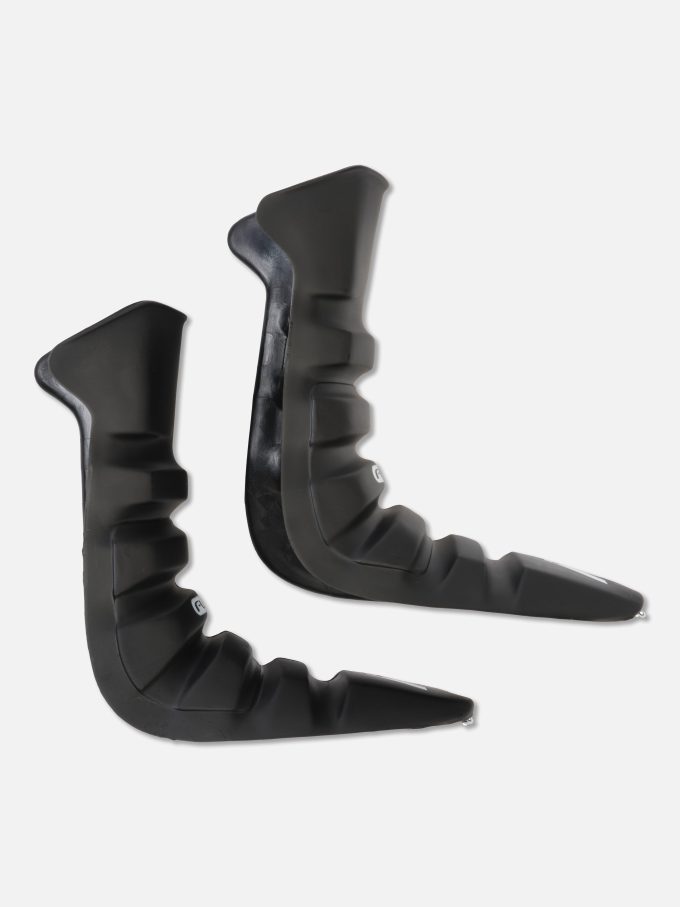 K2 Revolver Tongue Flex 80