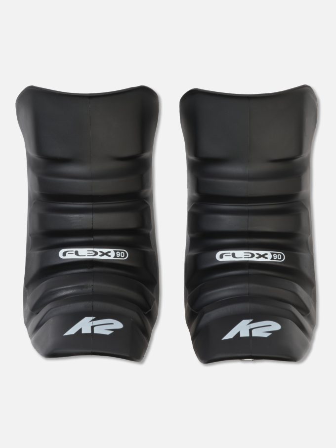 K2 Revolver Tongue Flex 90