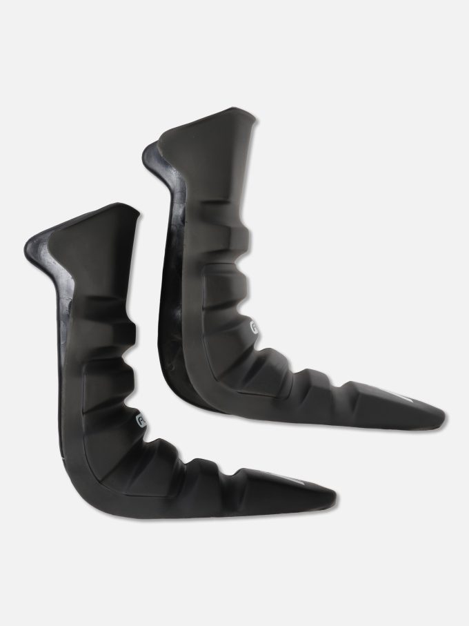 K2 Revolver Tongue Flex 90