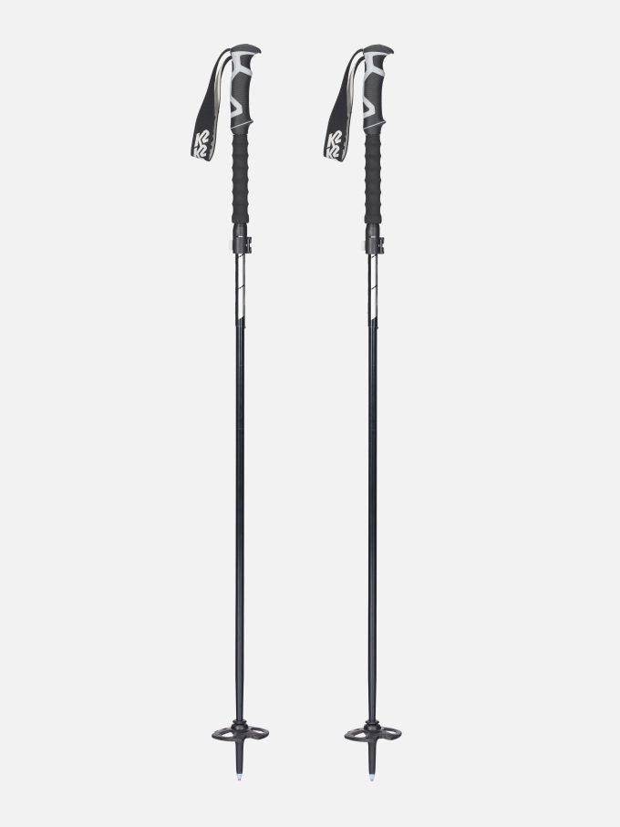 K2 Swift Stick Ski Poles 2025