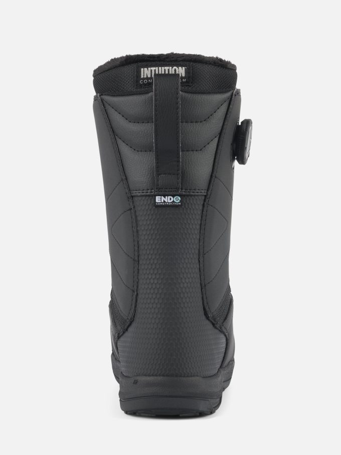 K2 Trance Women's Snowboard Boots 2024