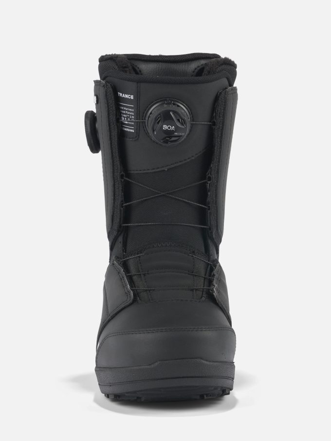 K2 Trance Women's Snowboard Boots 2024
