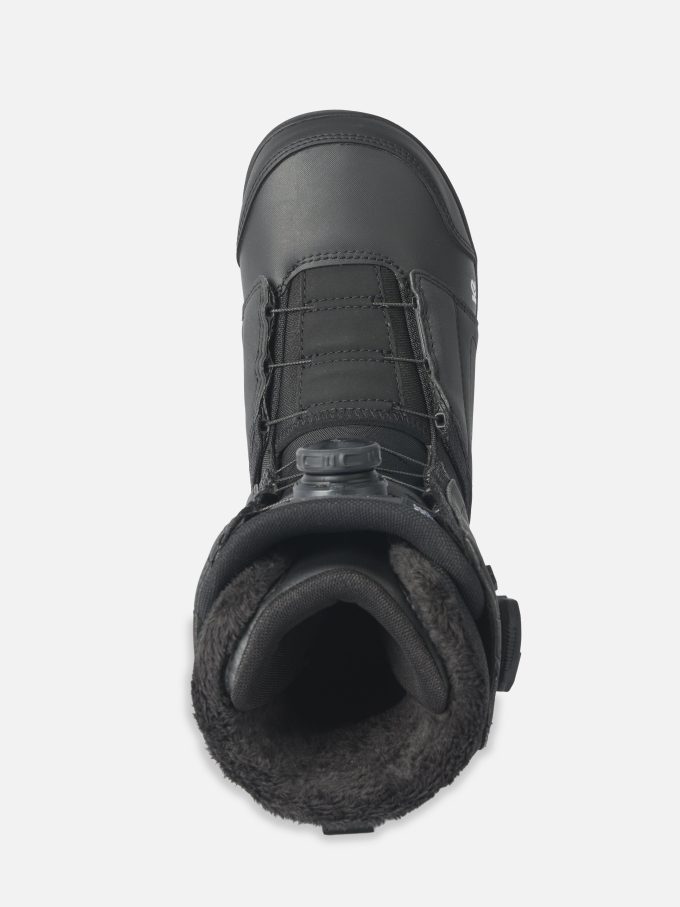 K2 Trance Women's Snowboard Boots 2024