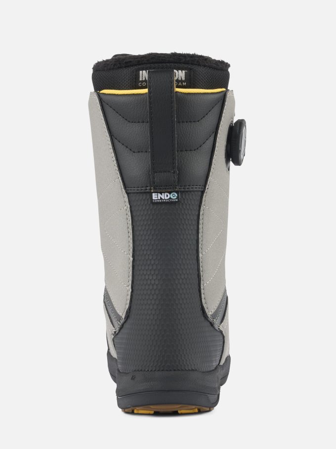 K2 Trance Women's Snowboard Boots 2024
