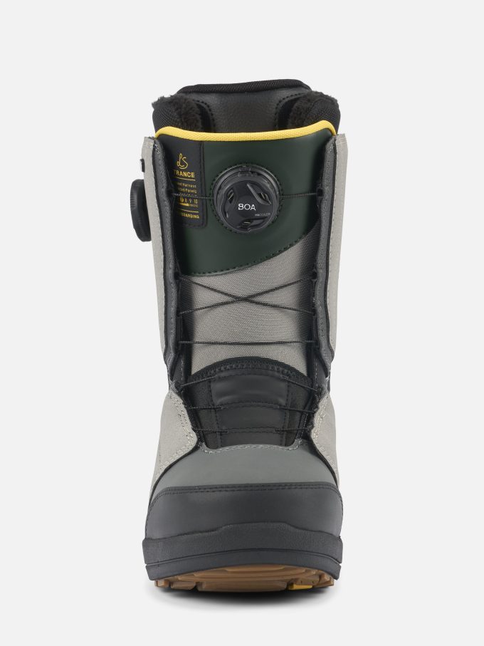 K2 Trance Women's Snowboard Boots 2024