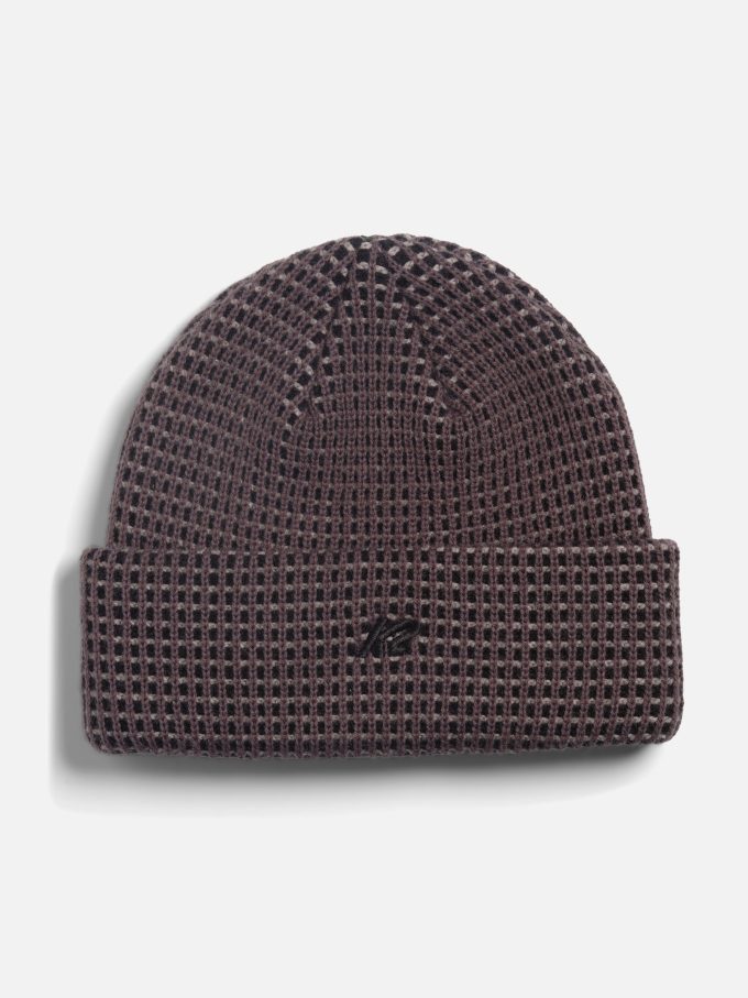K2 Tri Color Beanie 2025