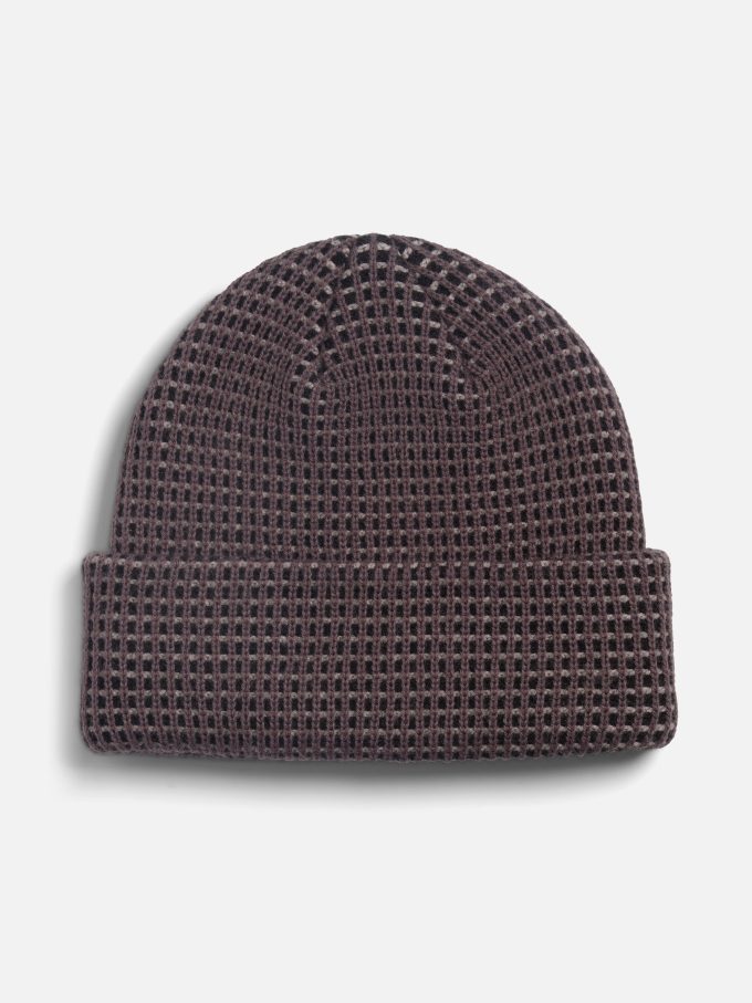 K2 Tri Color Beanie 2025