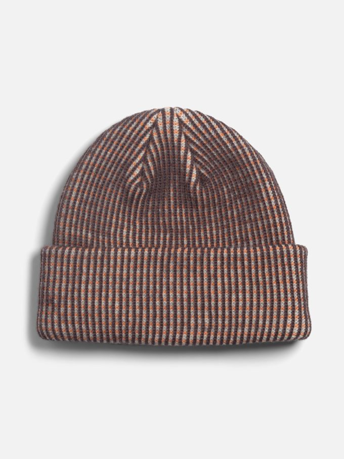 K2 Tri Color Beanie 2025