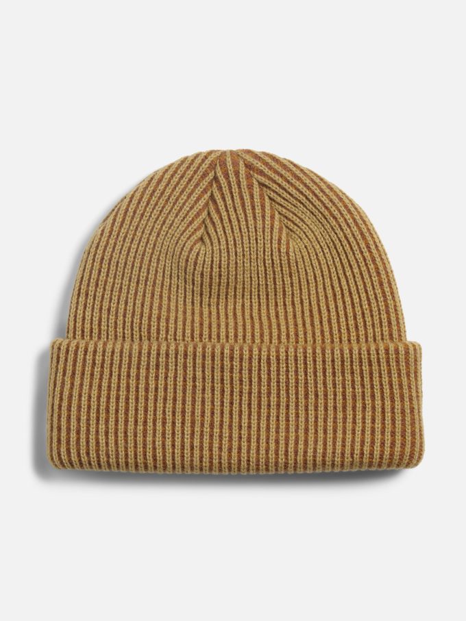 K2 Tri Color Beanie 2025