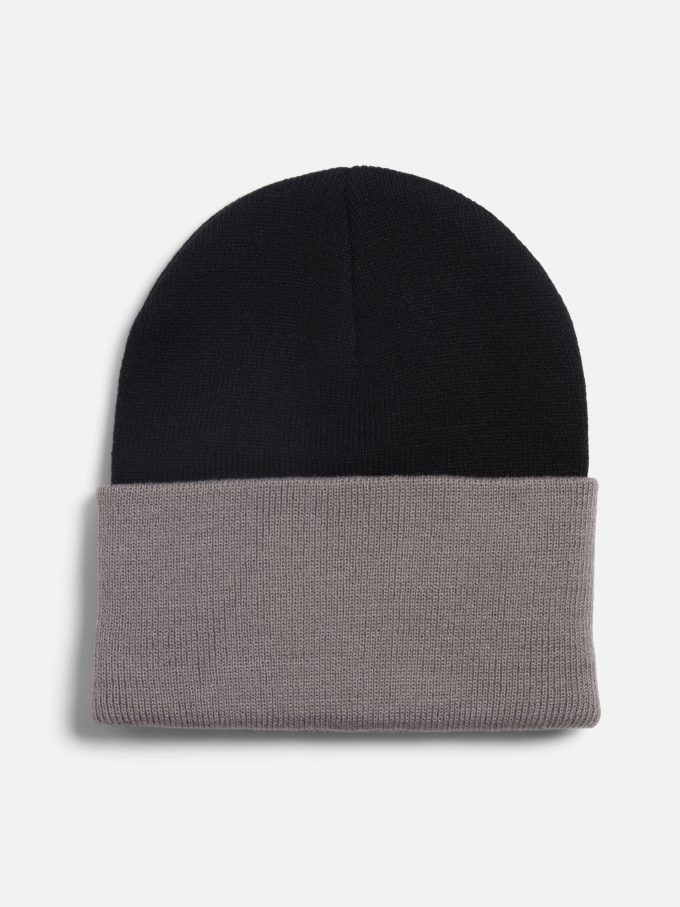 K2 Two Tone Beanie 2025