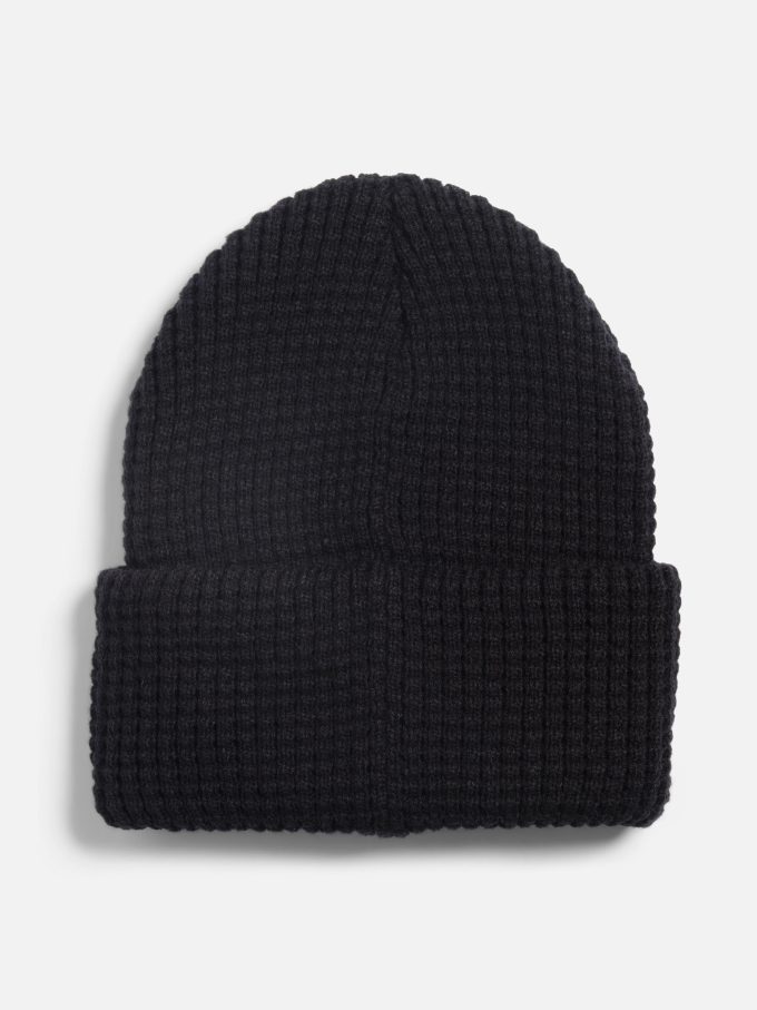 K2 Waffle Beanie 2024