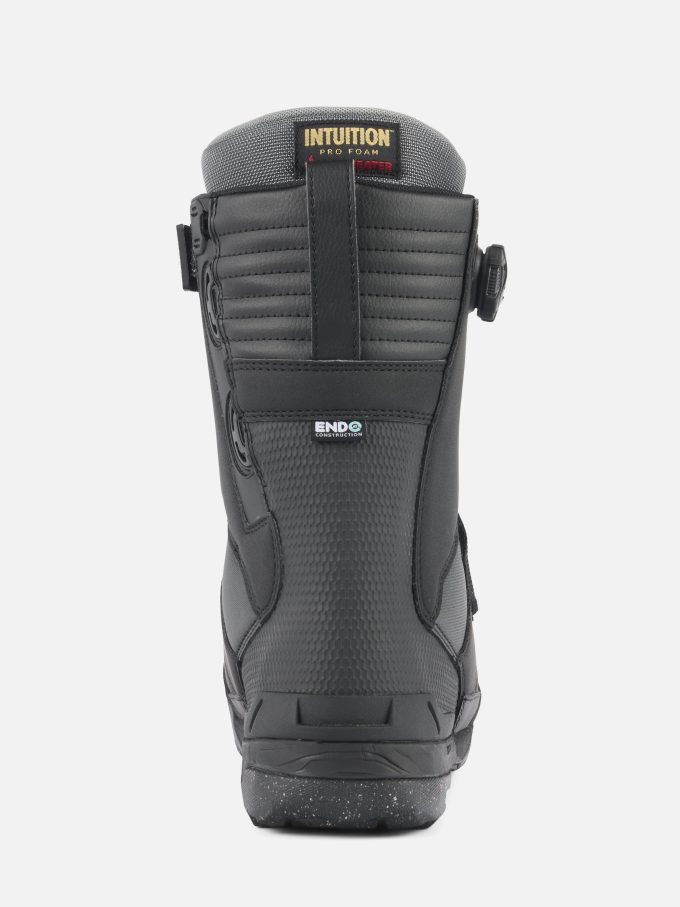 K2 Waive Unisex Snowboard Boots 2024