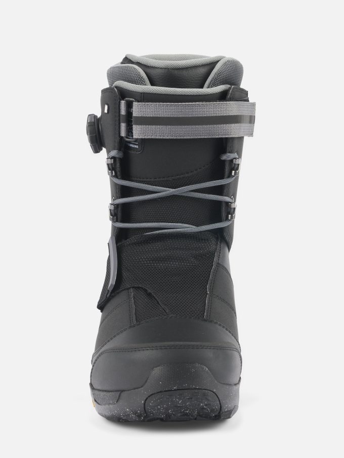 K2 Waive Unisex Snowboard Boots 2024