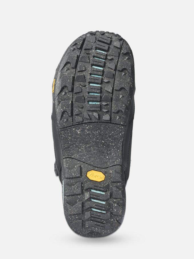 K2 Waive Unisex Snowboard Boots 2024