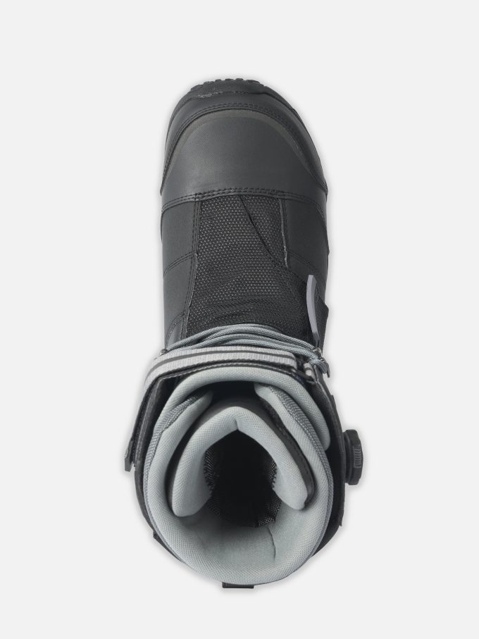 K2 Waive Unisex Snowboard Boots 2024