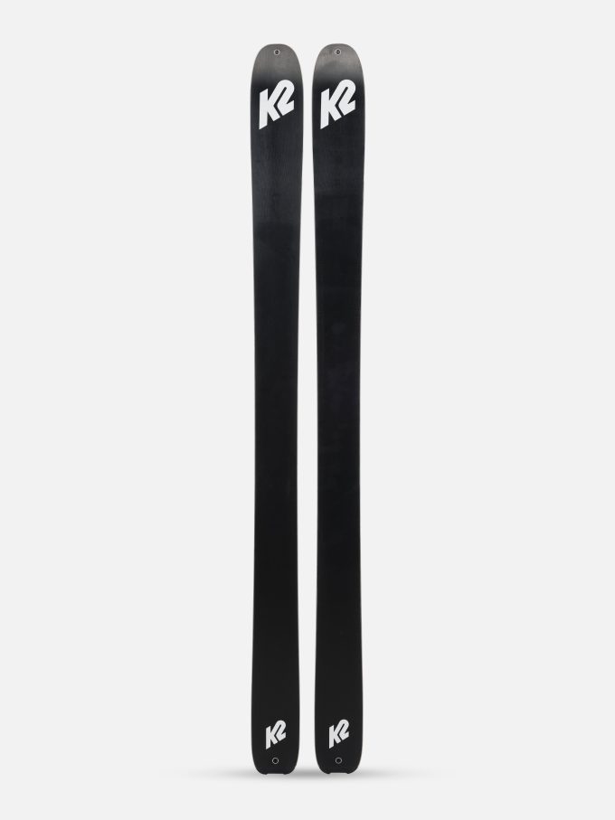 K2 Wayback 106 Men's Skis 2025
