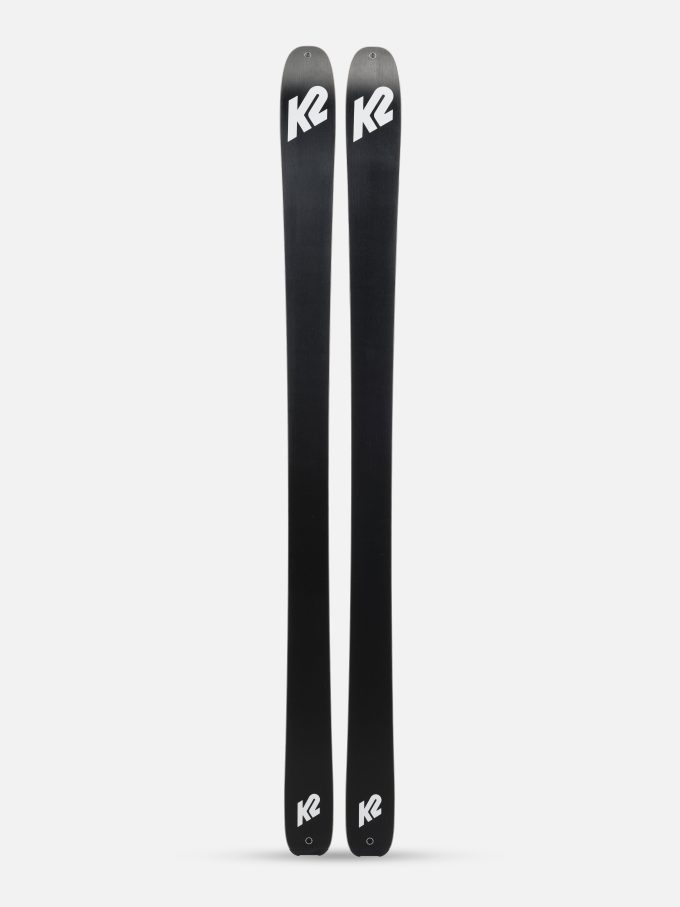 K2 Wayback 89 Men's Skis 2025