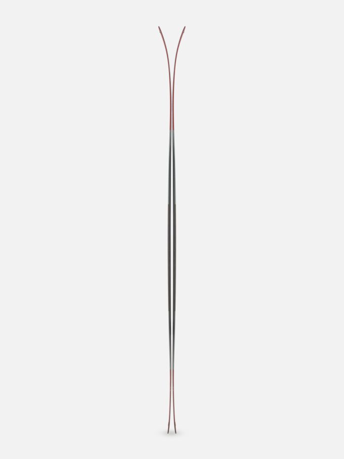 K2 Wayback 89 Women's Skis 2025