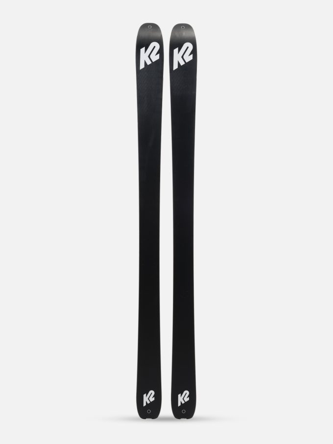 K2 Wayback 92 Men's Skis 2025