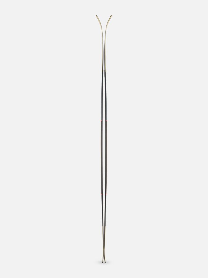 K2 Wayback 92 Men's Skis 2025