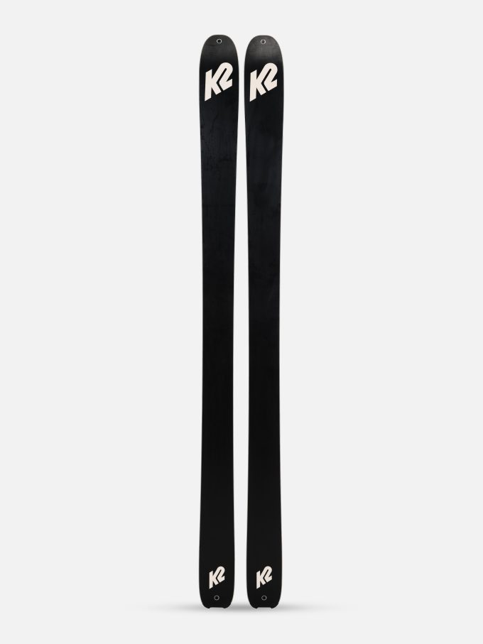 K2 Wayback 98 Men's Skis 2025