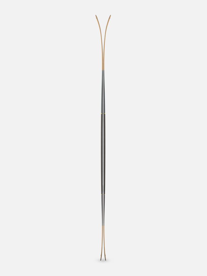 K2 Wayback 98 Men's Skis 2025