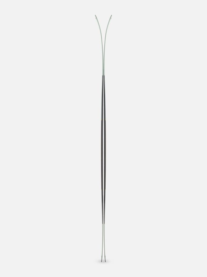 K2 Wayback 98 Women's Skis 2025