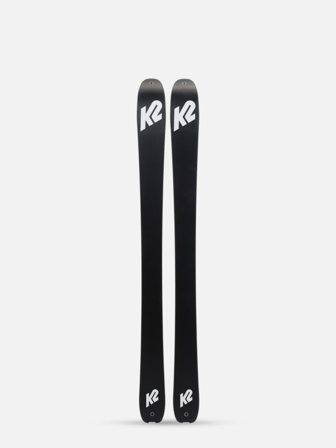K2 Wayback JR Skis 2025
