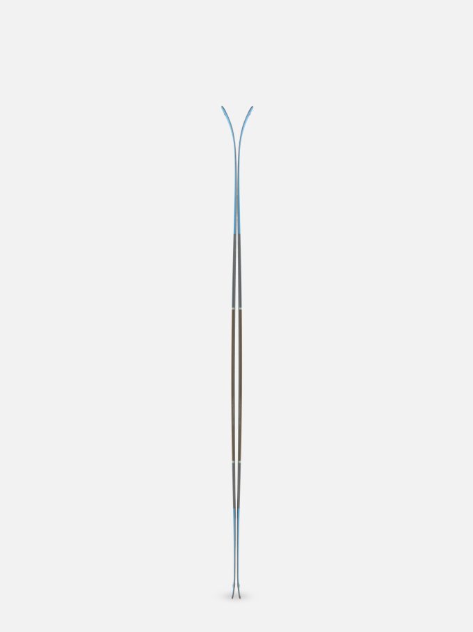 K2 Wayback JR Skis 2025